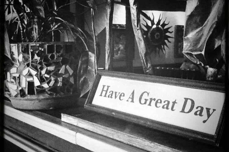 Get Casa Corona Hoover Fresno Desktop Wallpaper Free Wallpaper Casa Corona Hoover Fresno Desktop Wallpaper